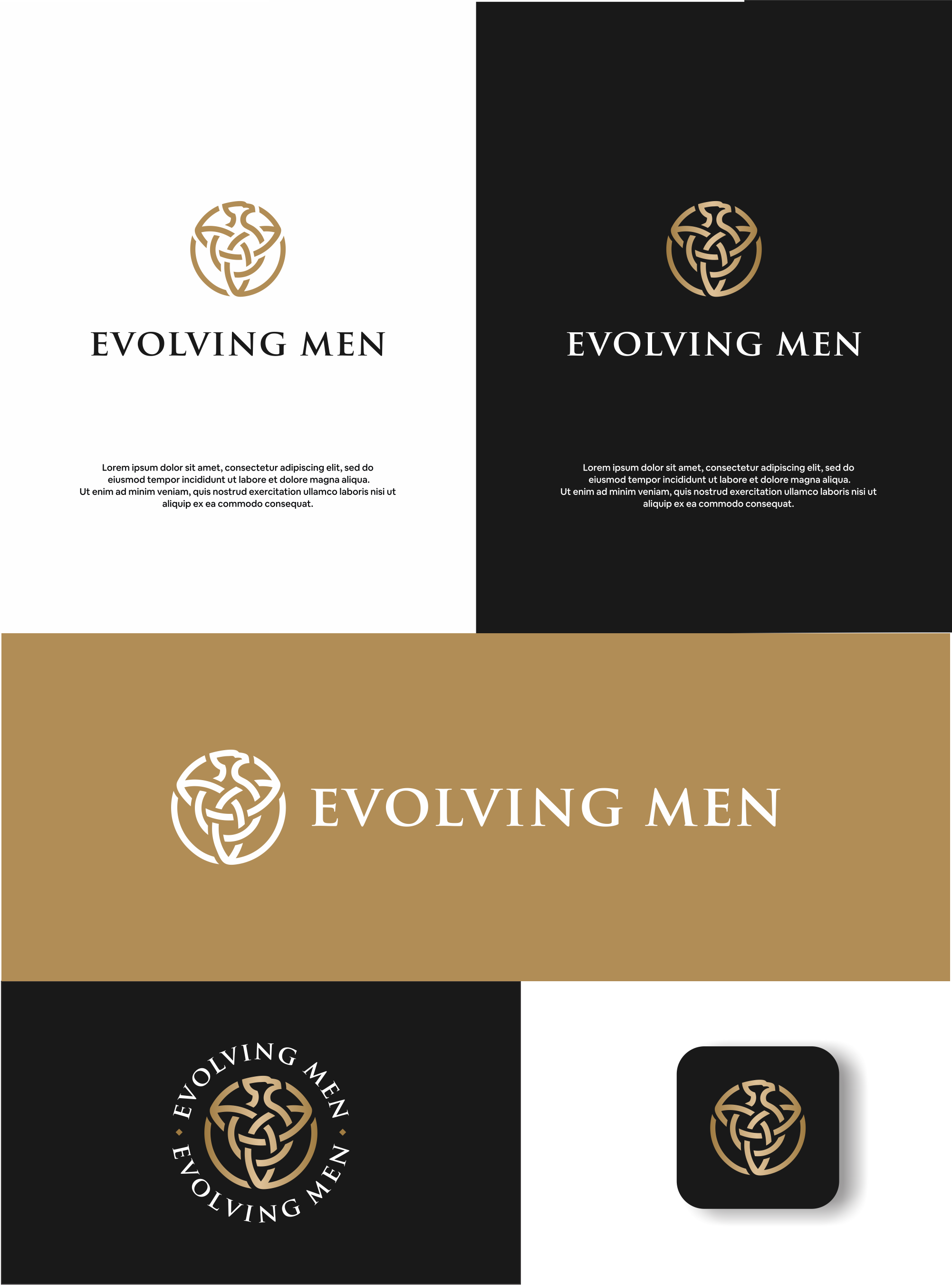 Logo Design by DesignFirst for this project | Design #36364780