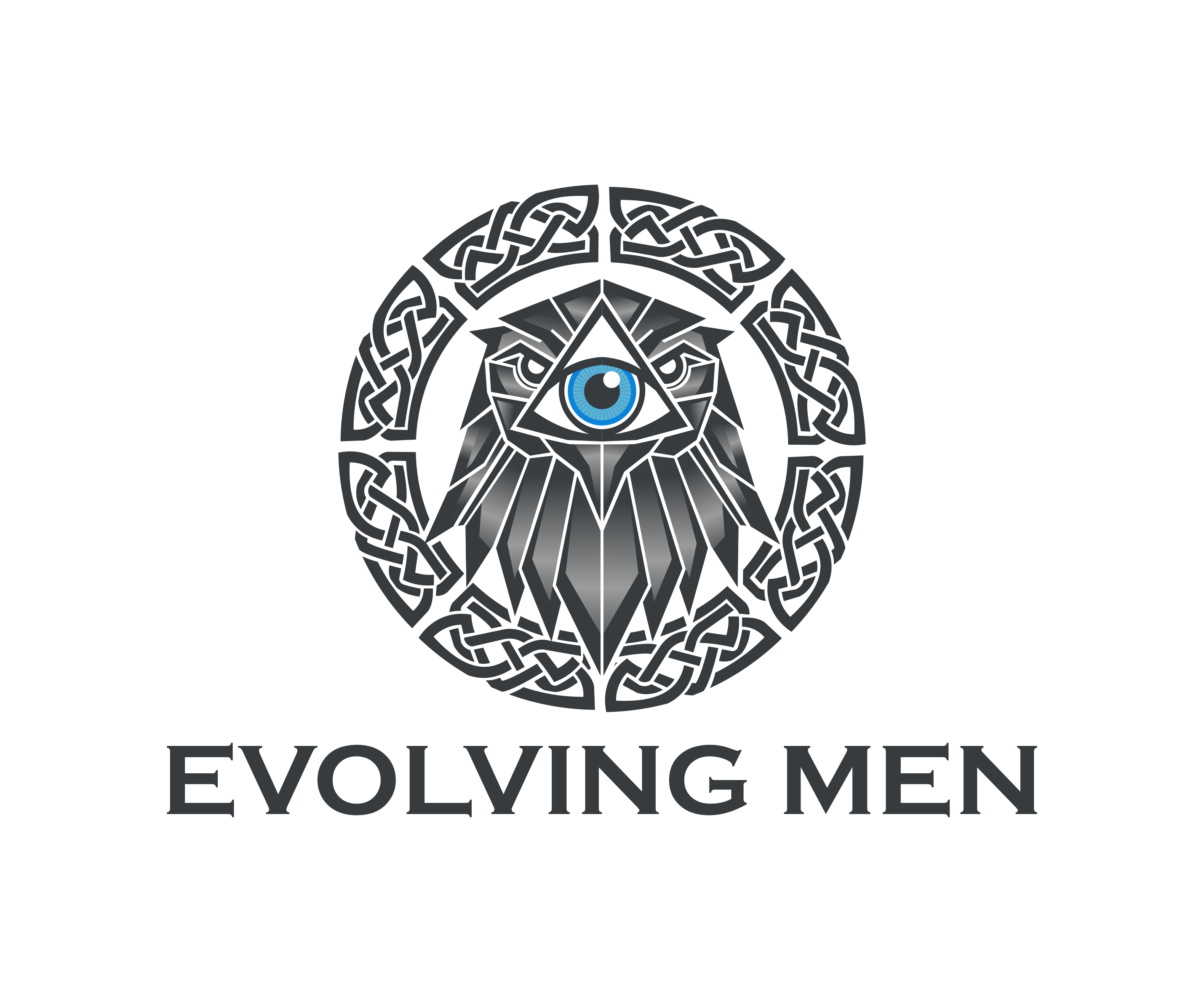 Design de Logo par dobleh_creative pour ce projet | Design #36366408