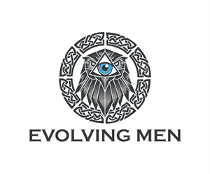 Design de Logo par dobleh_creative pour ce projet | Design : #36366408