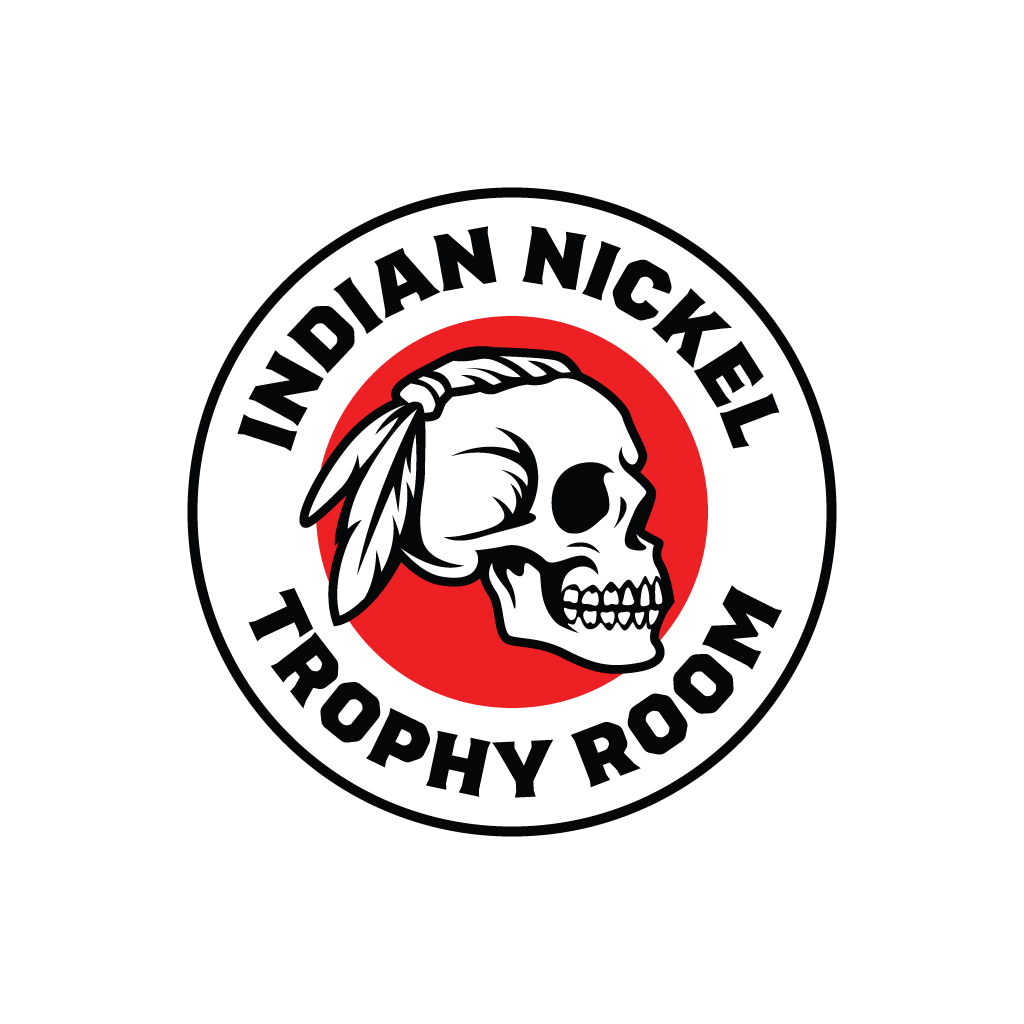 Logo Design by JohnnyCactus for this project | Design #36372602