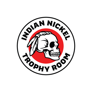 Logo Design by JohnnyCactus