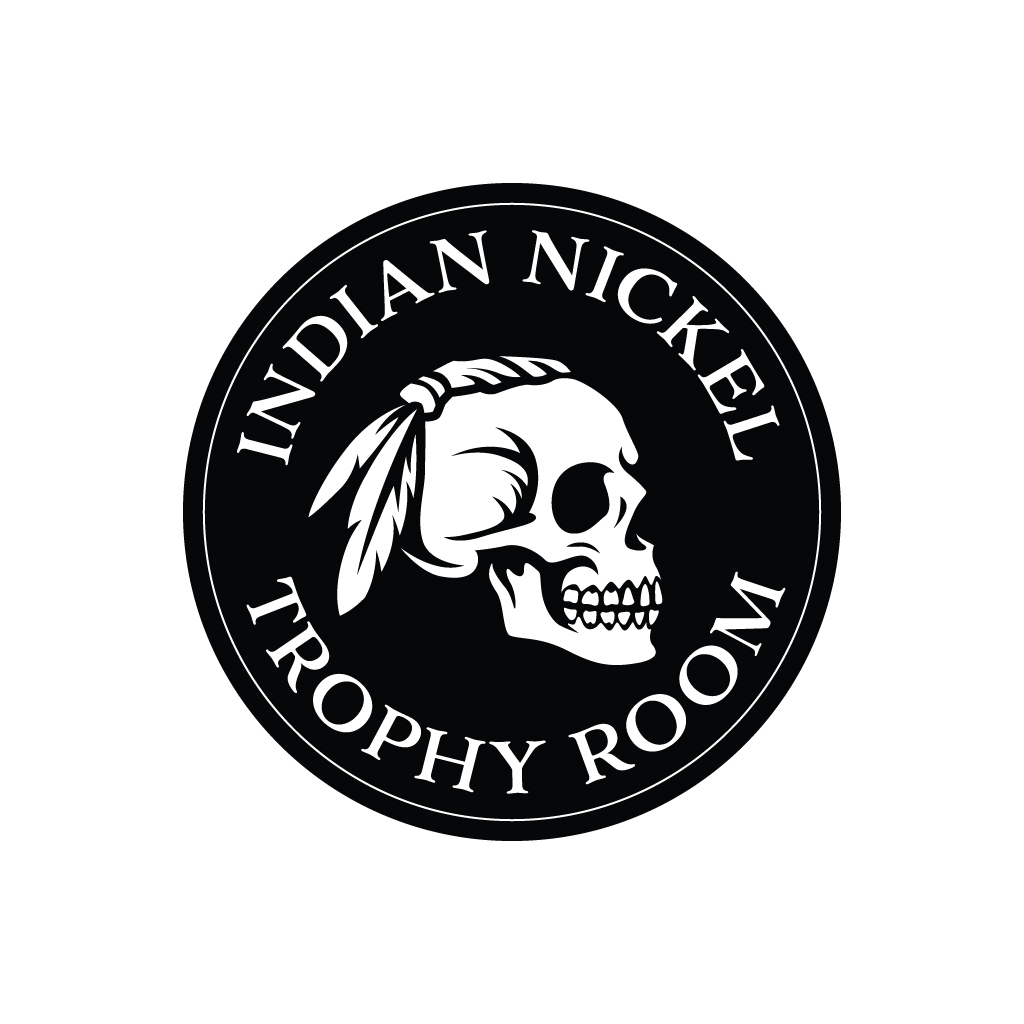 Logo Design by JohnnyCactus for this project | Design #36372604