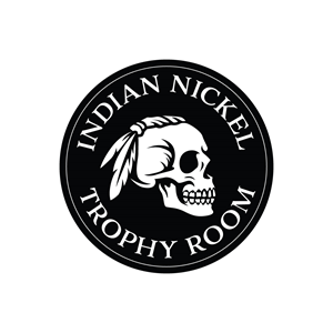 Logo Design by JohnnyCactus for this project | Design: #36372604