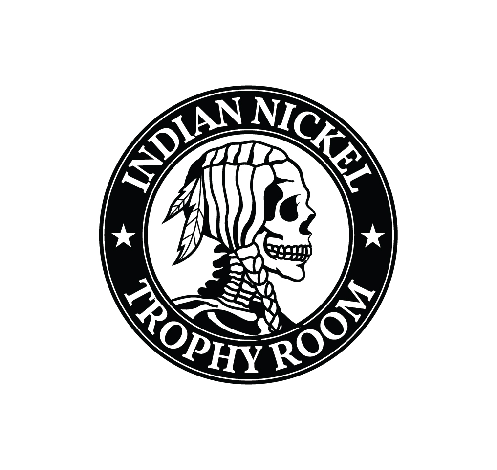 Logo Design by Onse Officials for this project | Design #36371660