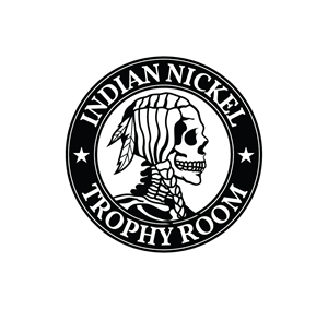 Logo Design by Onse Officials for this project | Design: #36371660