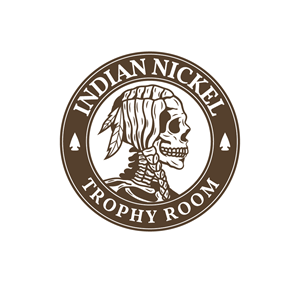 Logo Design by Onse Officials for this project | Design: #36377154