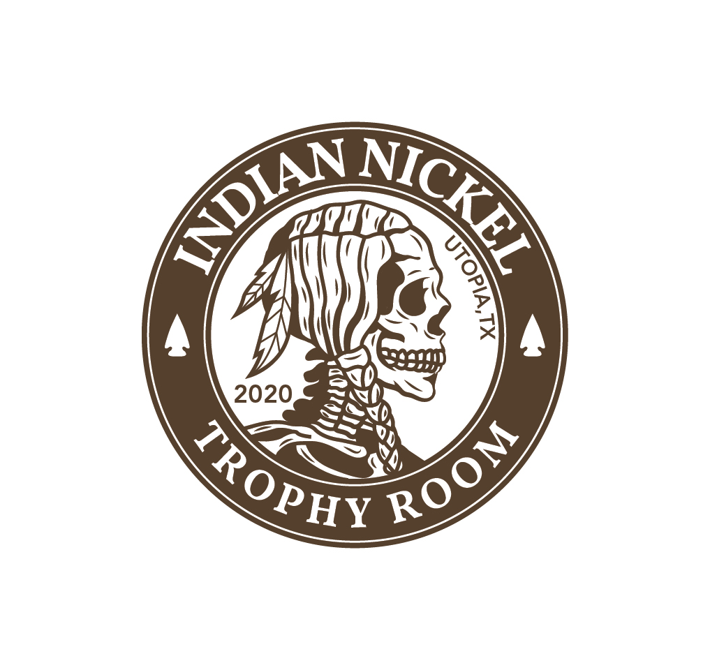 Logo Design by Onse Officials for this project | Design: #36377202