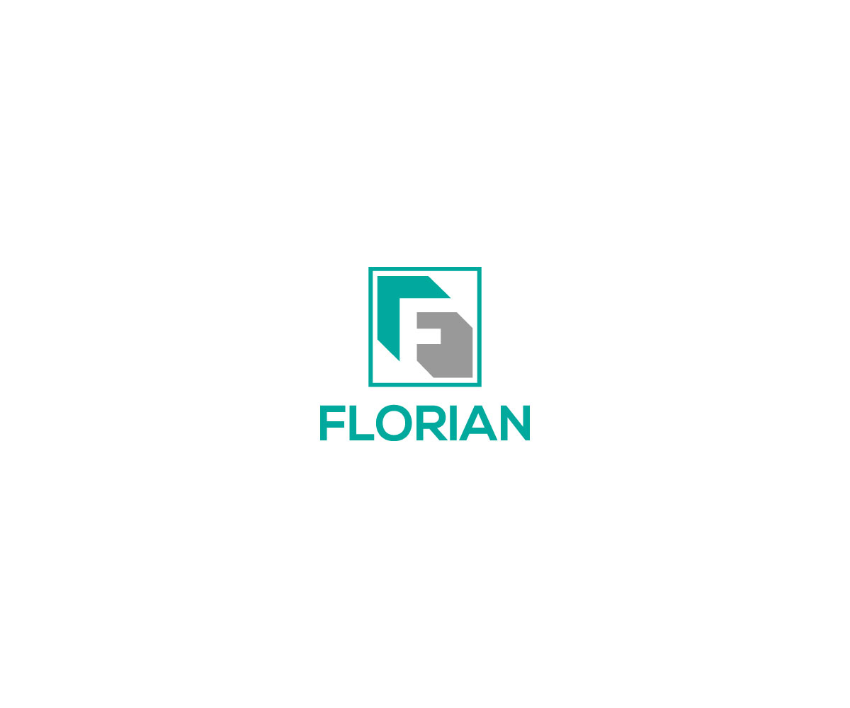 Logo Design by ayanpixel for FLORIAN designs | Design #36364994