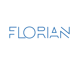 Logo Design by DesignMaker 2 for FLORIAN designs | Design: #36396310