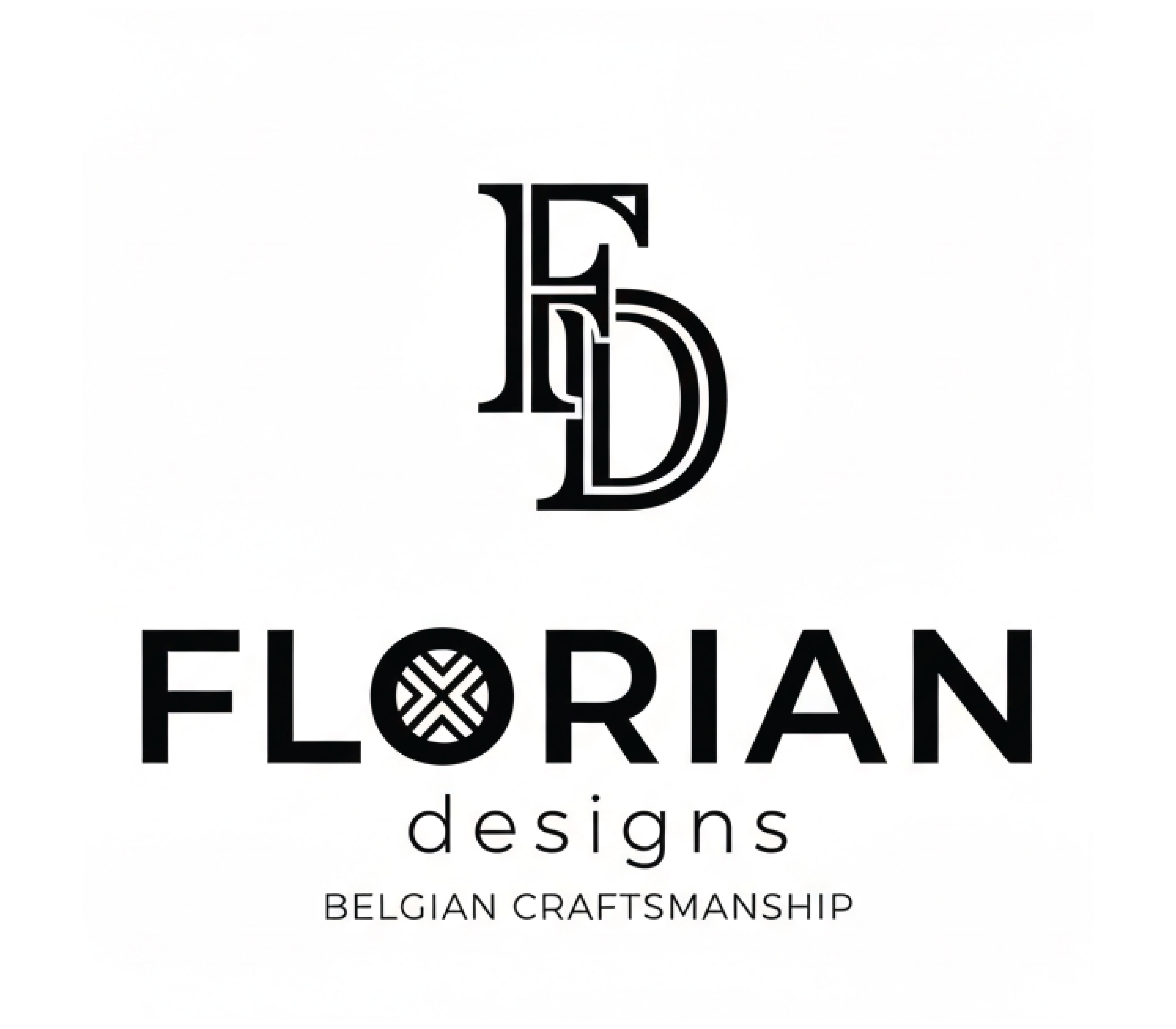 Logo-Design von Logotruck für FLORIAN designs | Design #36364160