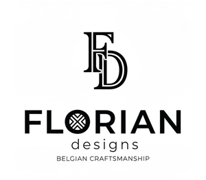 Logo-Design von Logotruck für FLORIAN designs | Design: #36364160