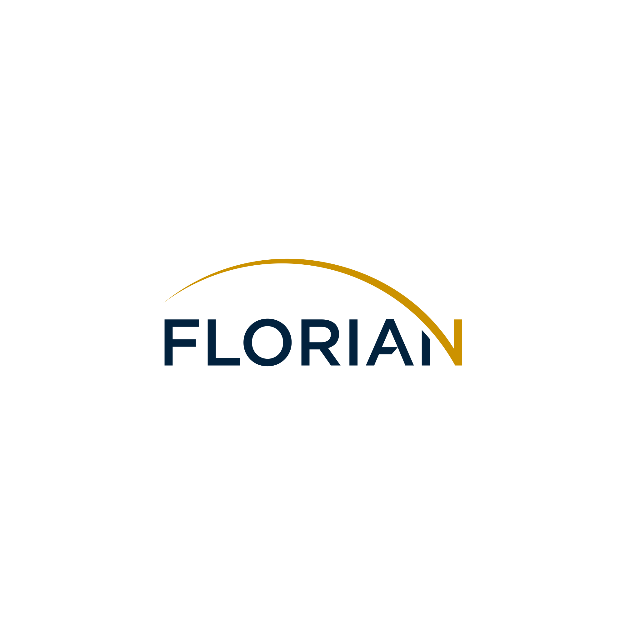 Diseño de Logo por joiyoboyo para FLORIAN designs | Diseño #36387691