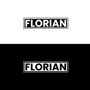 Diseño de Logo por CrewType para FLORIAN designs | Diseño: #36369840