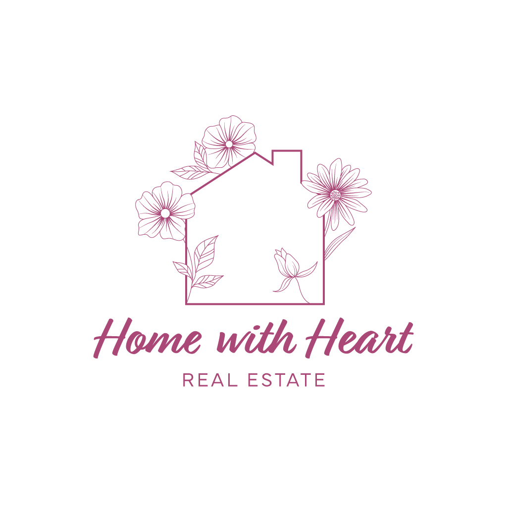 Logo Design by JohnnyCactus for this project | Design #36372891