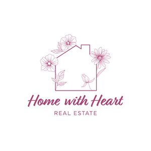 Logo Design by JohnnyCactus for this project | Design #36372891