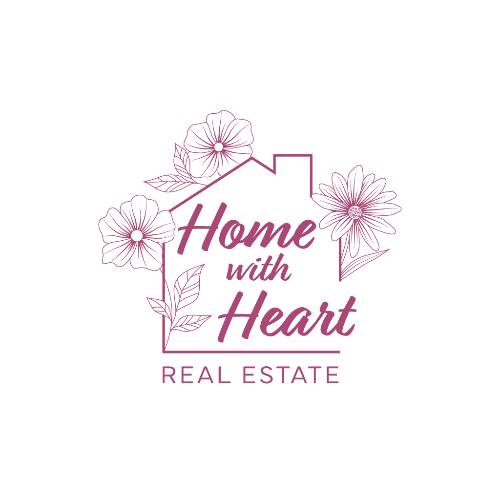 Logo Design by JohnnyCactus for this project | Design #36372892