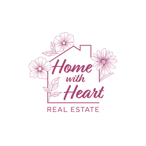 Logo Design by JohnnyCactus for this project | Design: #36372892