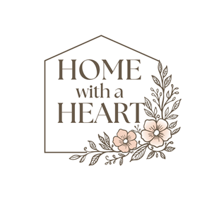 Logo Design by coloratura for this project | Design: #36370854