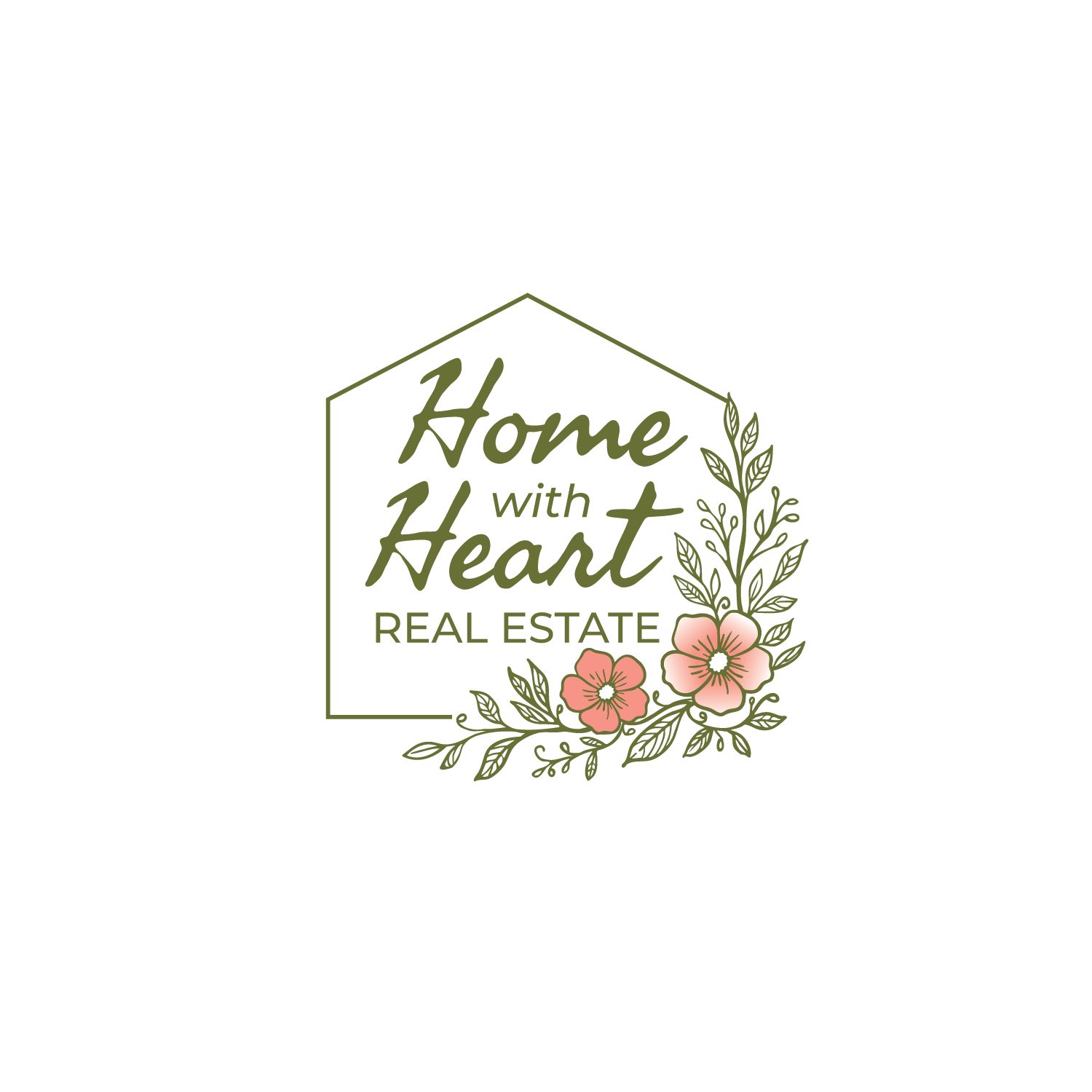 Logo Design by coloratura for this project | Design #36386462