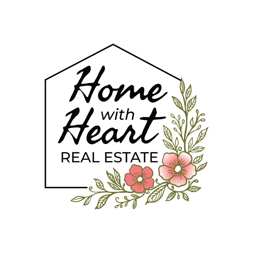 Logo Design by coloratura for this project | Design #36459276