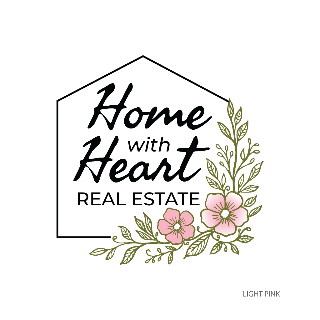 Logo Design by coloratura for this project | Design #36464948