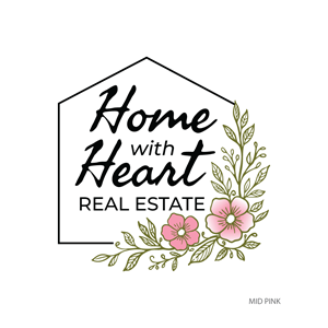 Logo Design by coloratura for this project | Design: #36464949