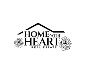 Logo Design by James J.