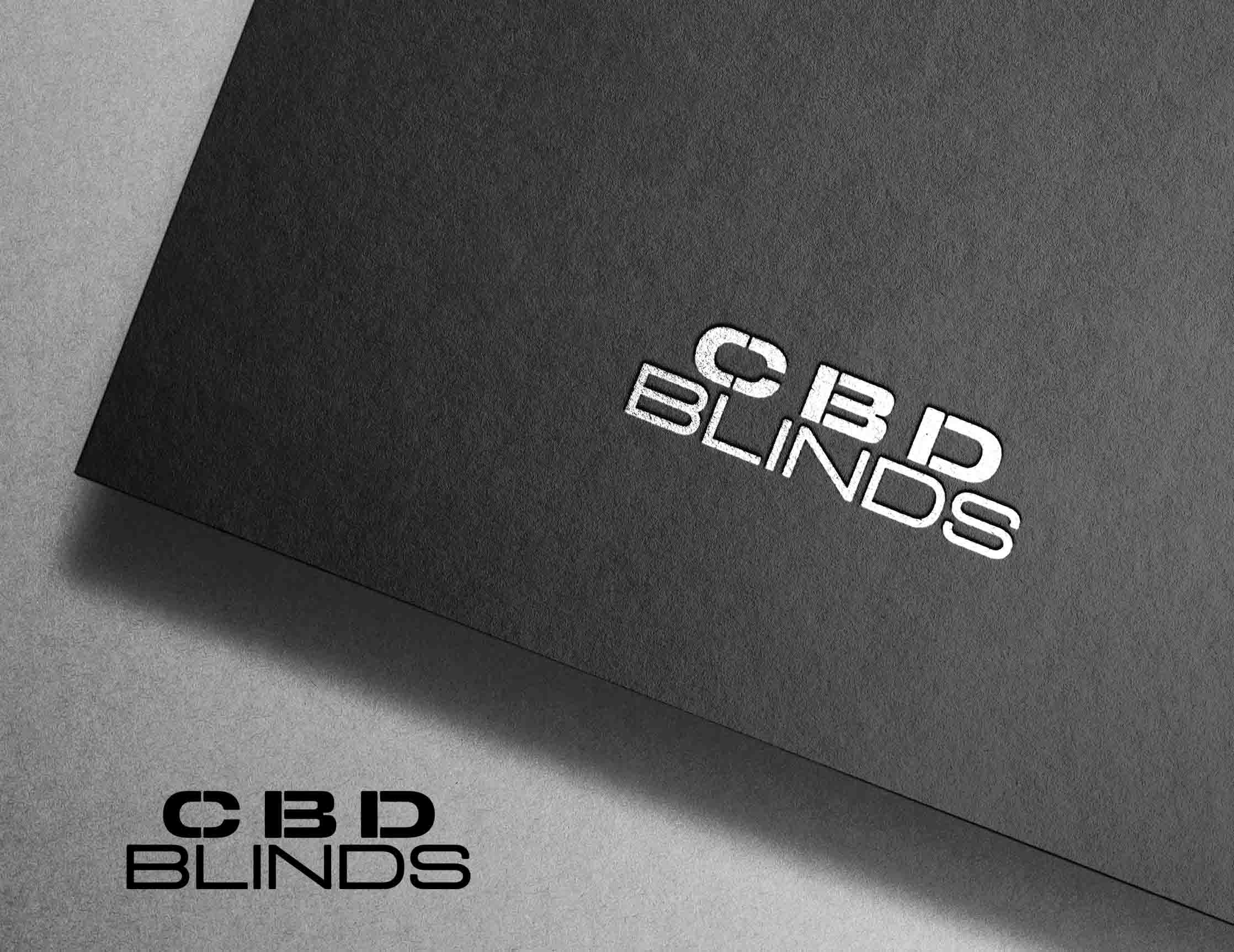 Grafik-Design von nikkiblue für dieses Projekt | Design #36367374