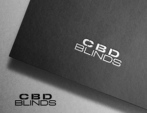 Graphic Design by nikkiblue for this project | Design: #36367374