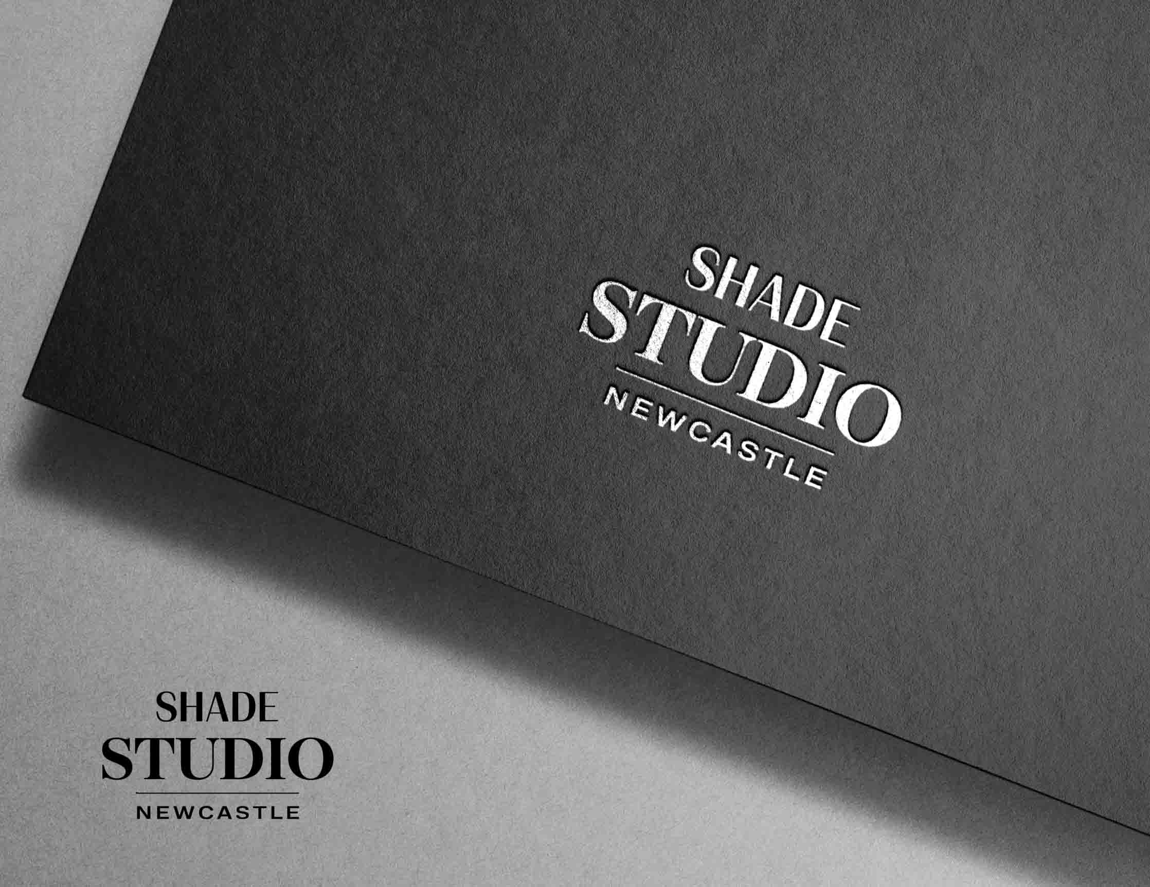 Graphic Design by nikkiblue for this project | Design #36367377