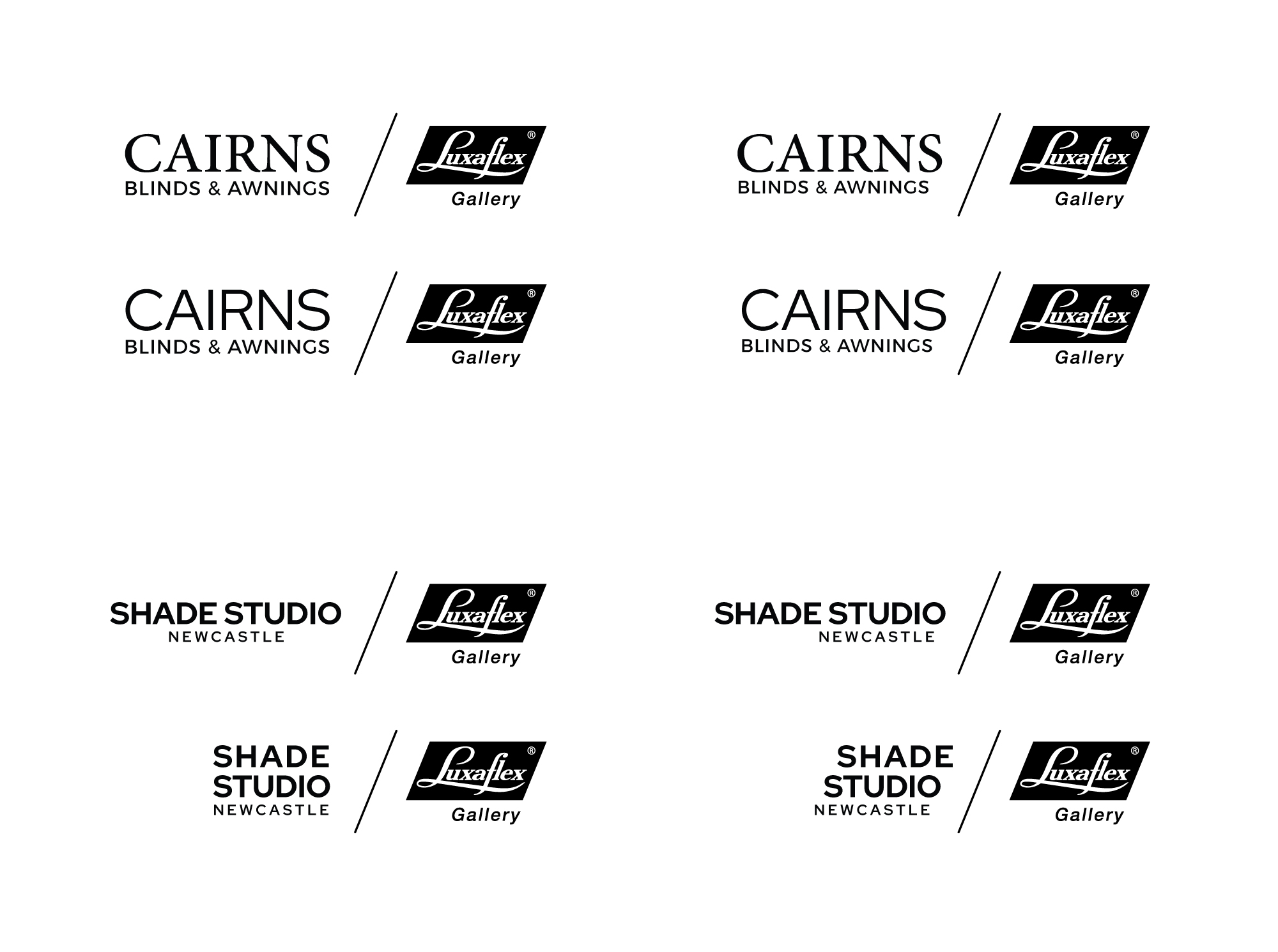 Graphic Design by Vozara for this project | Design #36388469