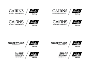 Design Graphique par Vozara pour ce projet | Design : #36388469