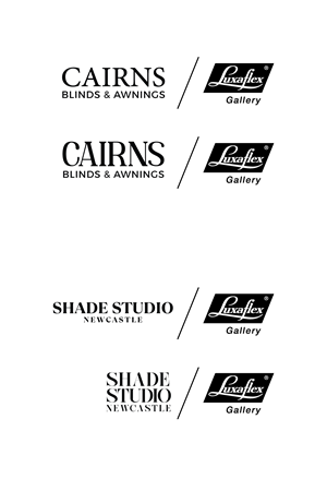 Design Graphique par Vozara pour ce projet | Design : #36406636