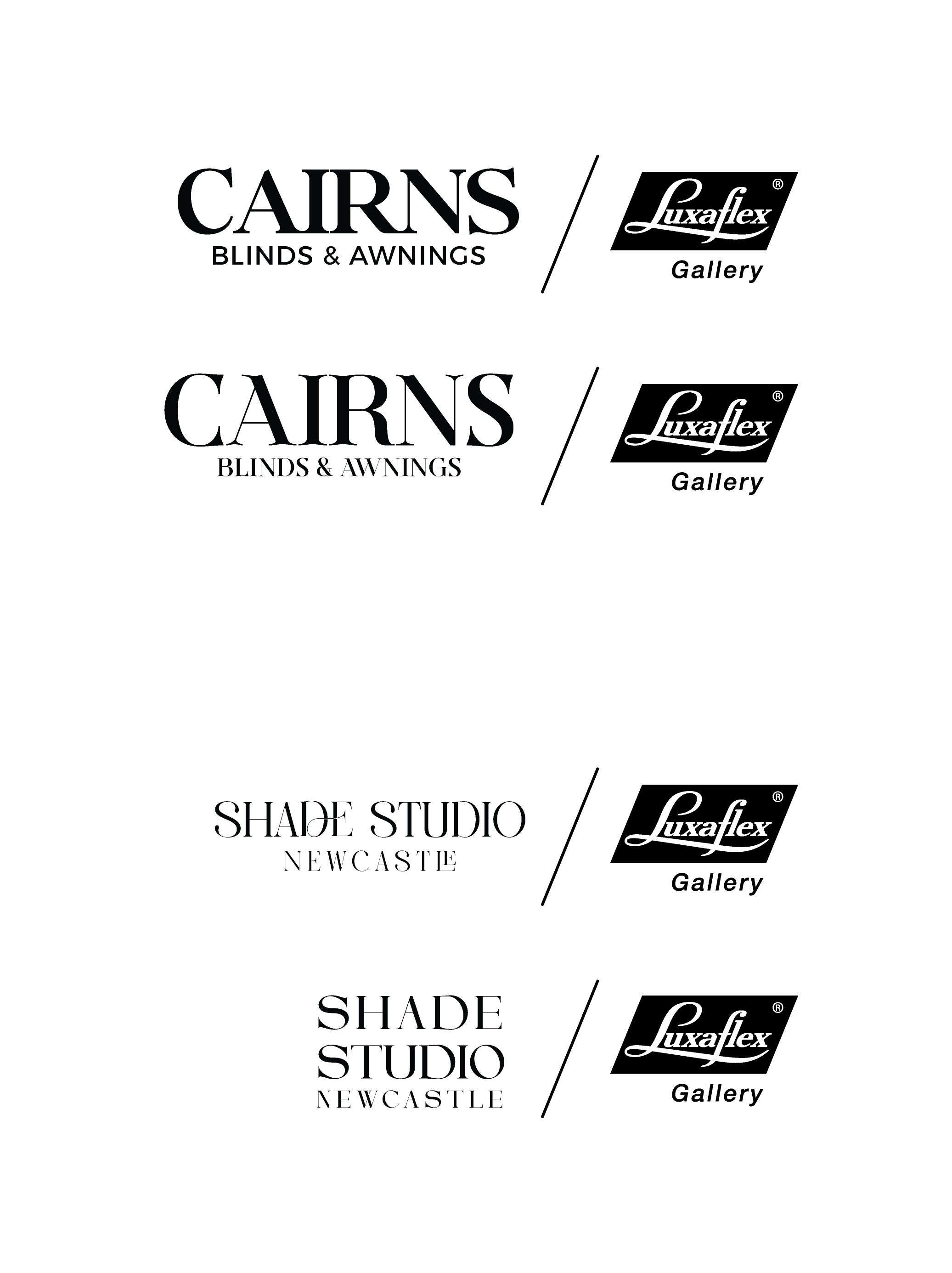 Grafik-Design von Vozara für dieses Projekt | Design #36406637