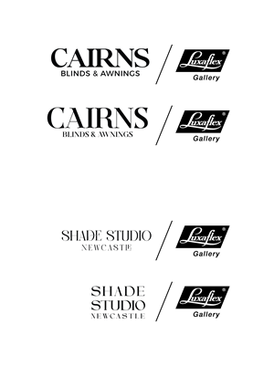 Graphic Design by Vozara for this project | Design: #36406637