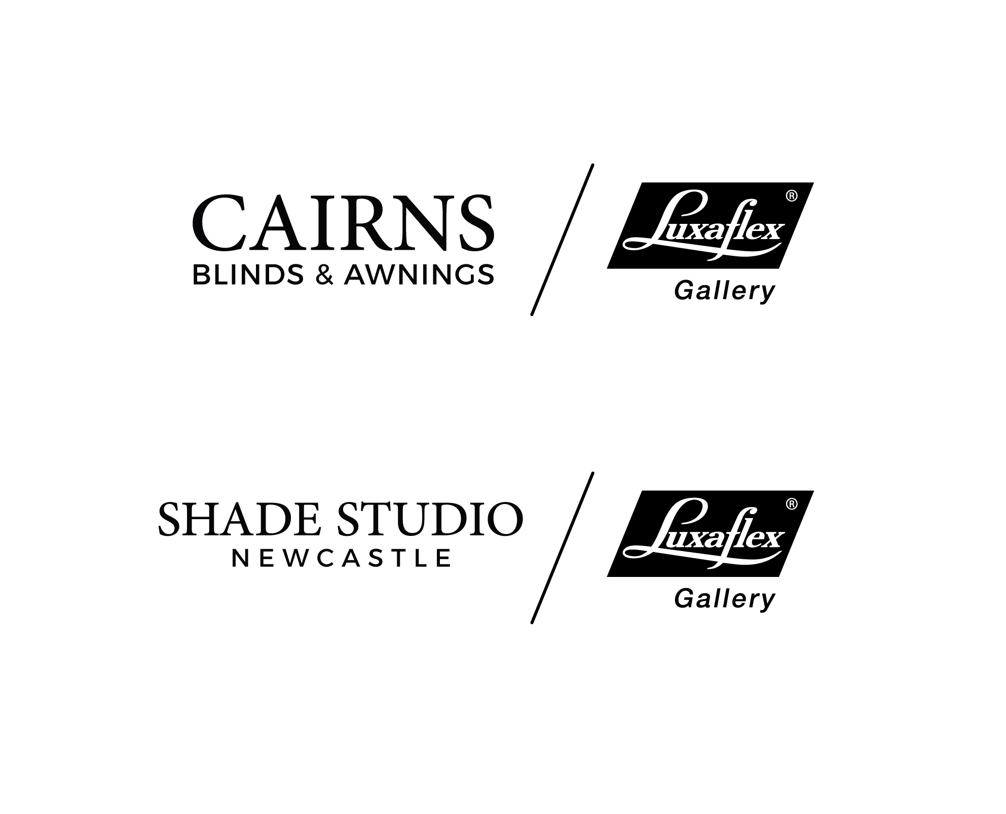 Graphic Design by Vozara for this project | Design #36418474