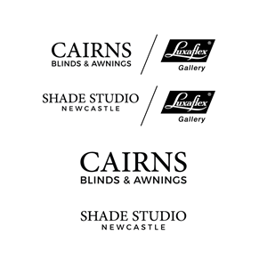 Graphic Design by Vozara for this project | Design: #36429673