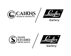 Design Graphique par Isnah Logo pour ce projet | Design : #36392809