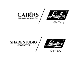 Design Graphique par Isnah Logo pour ce projet | Design : #36416697