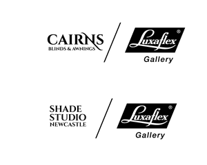 Design Graphique par Isnah Logo pour ce projet | Design : #36416698