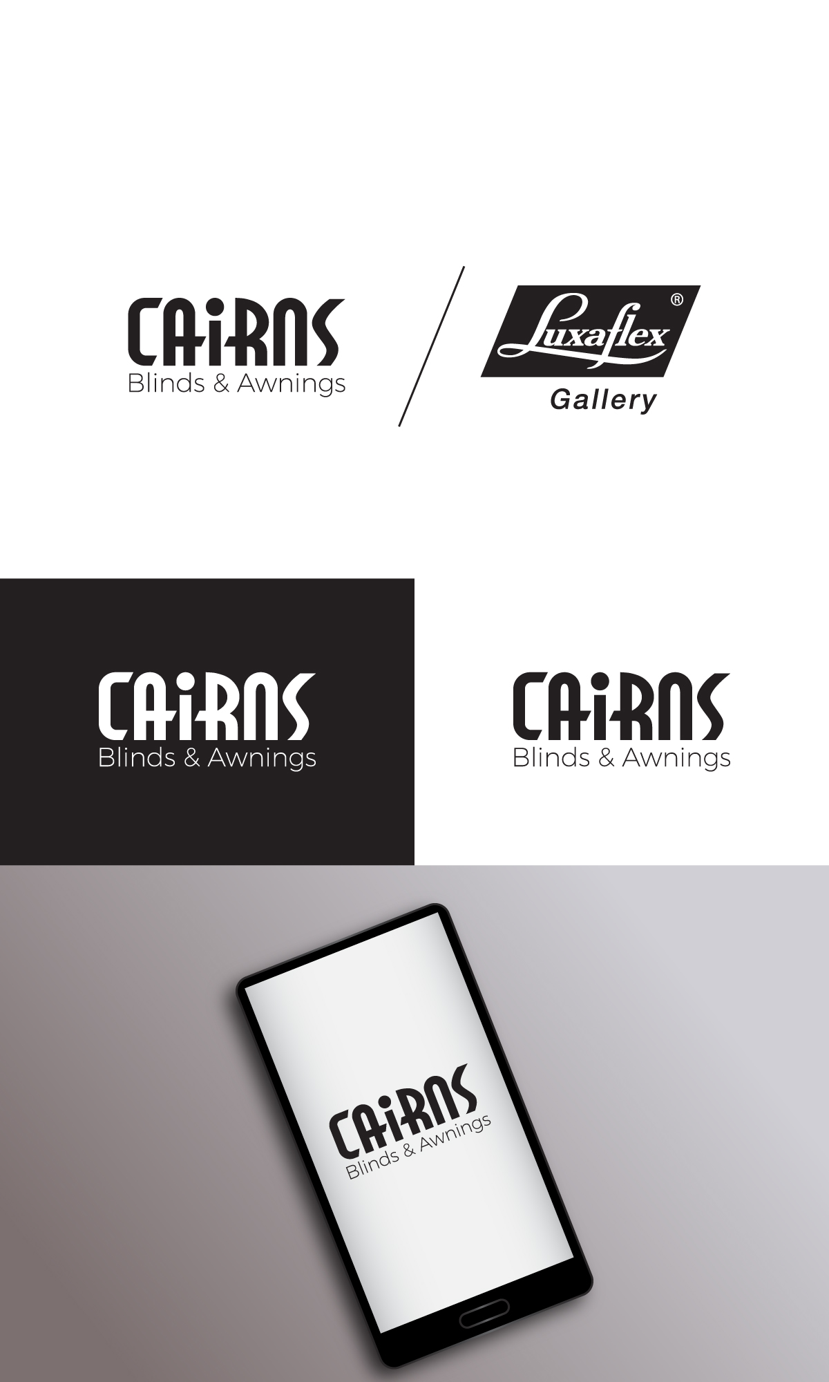 Grafik-Design von taufik_alrahman für dieses Projekt | Design #36384677