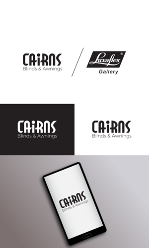 Graphic Design by taufik_alrahman for this project | Design: #36384677