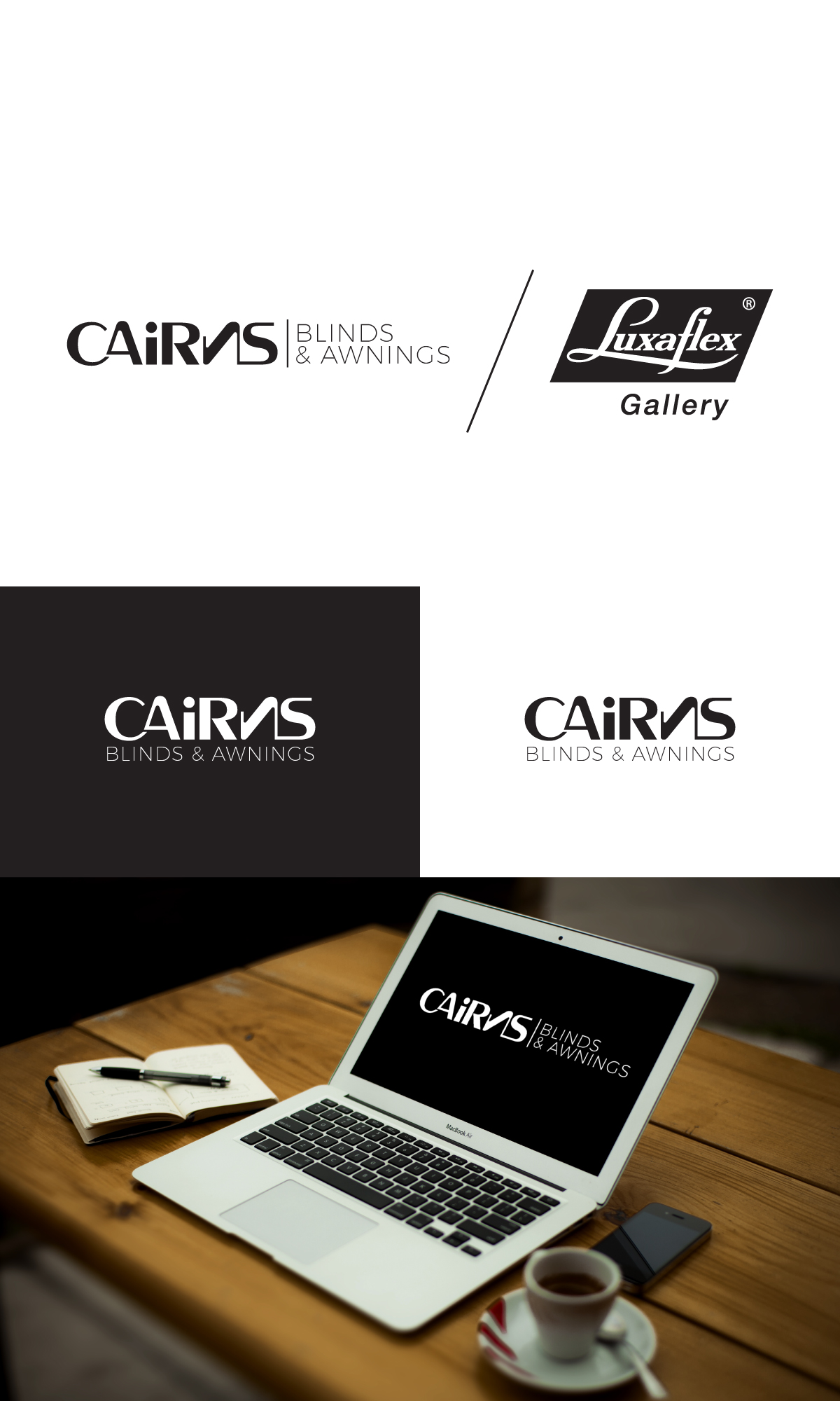 Design Graphique par taufik_alrahman pour ce projet | Design #36384679