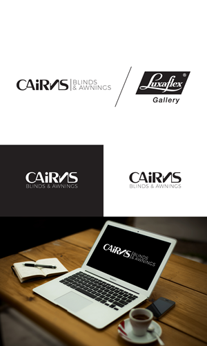 Design Graphique par taufik_alrahman pour ce projet | Design : #36384679