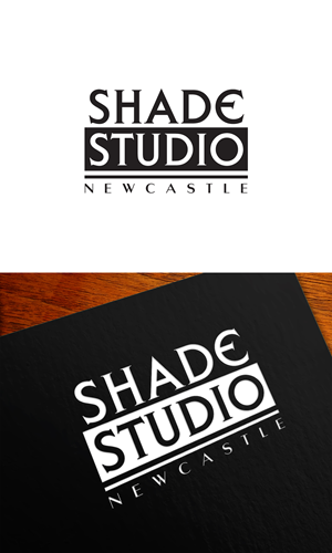 Graphic Design by taufik_alrahman for this project | Design: #36384680