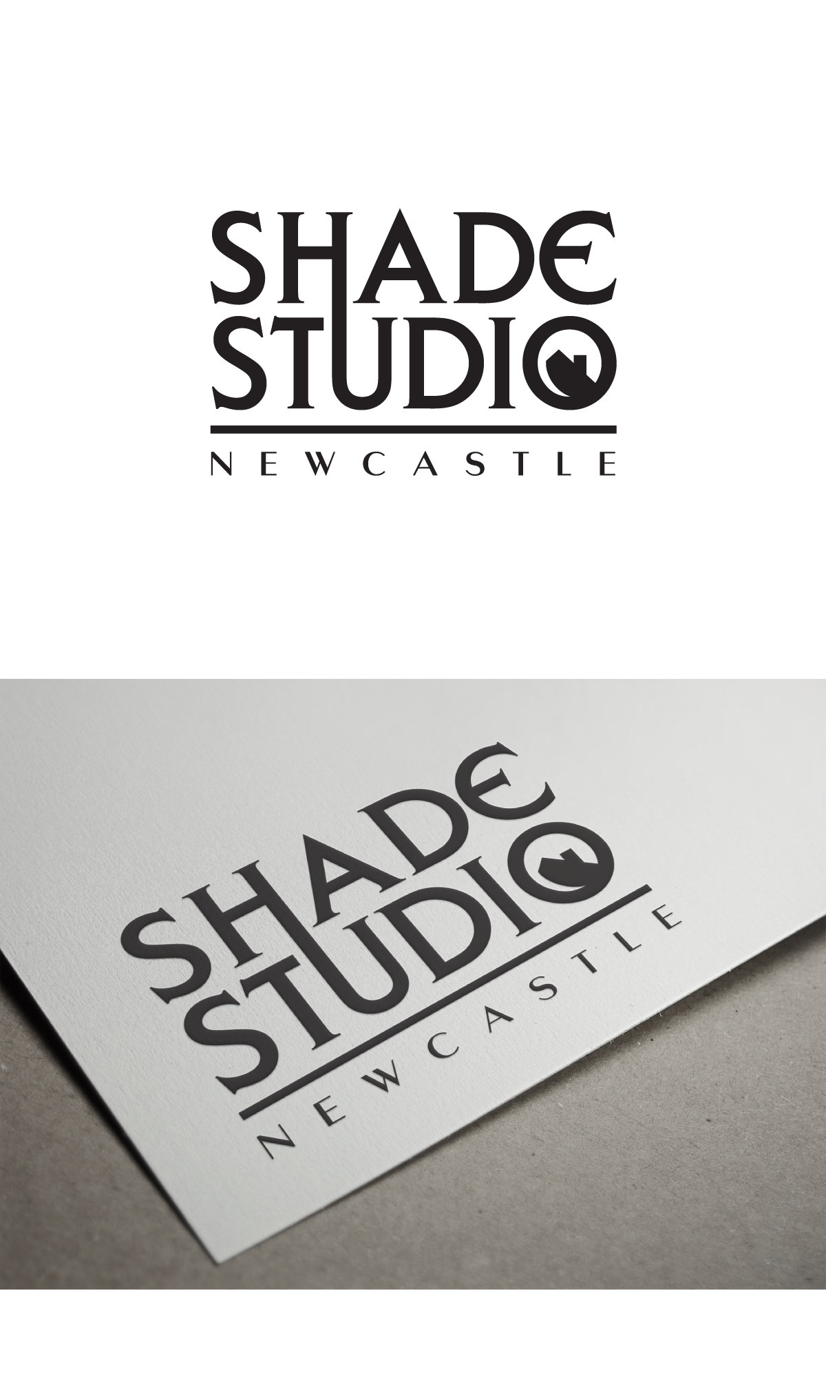 Grafik-Design von taufik_alrahman für dieses Projekt | Design #36384681