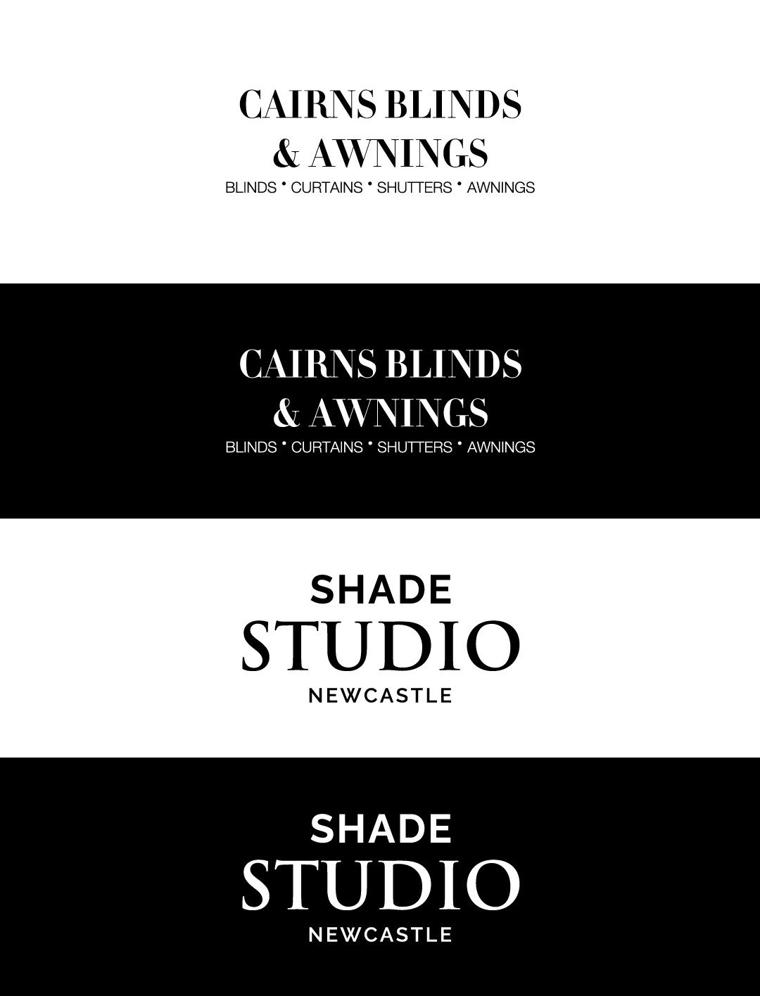 Graphic Design by R.design for this project | Design #36388839