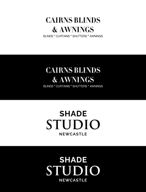 Design Graphique par R.design pour ce projet | Design : #36388839