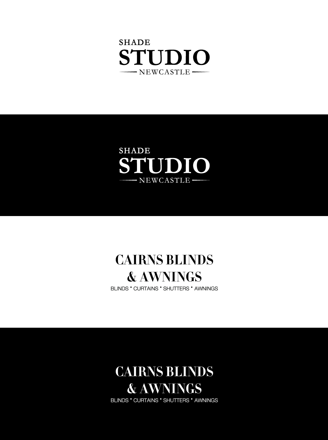 Design Graphique par R.design pour ce projet | Design #36392948