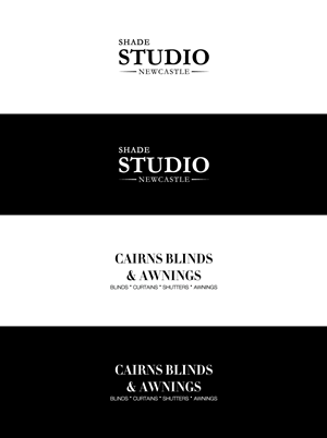 Design Graphique par R.design pour ce projet | Design : #36392948